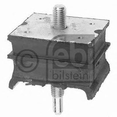 18751 FEBI BILSTEIN