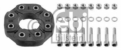 21199 FEBI BILSTEIN