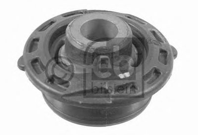 22636 FEBI BILSTEIN