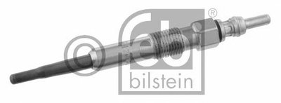24176 FEBI BILSTEIN