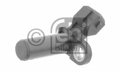 24866 FEBI BILSTEIN