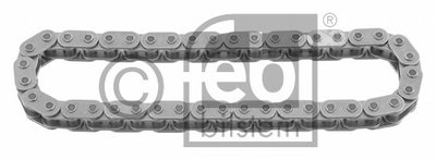 25227 FEBI BILSTEIN