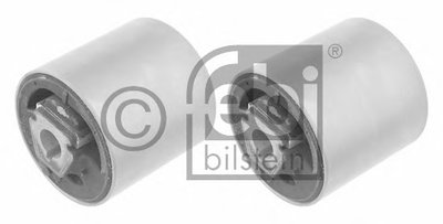 26182 FEBI BILSTEIN