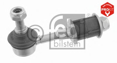 26867 FEBI BILSTEIN