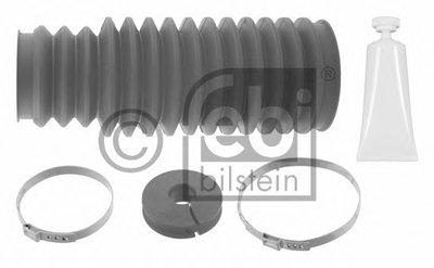 27086 FEBI BILSTEIN