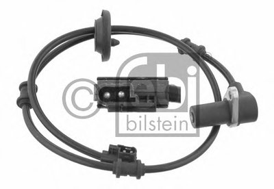 27858 FEBI BILSTEIN
