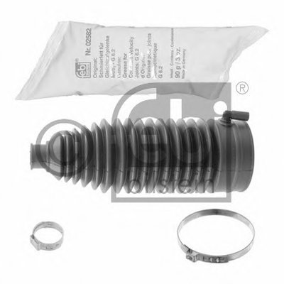 29207 FEBI BILSTEIN