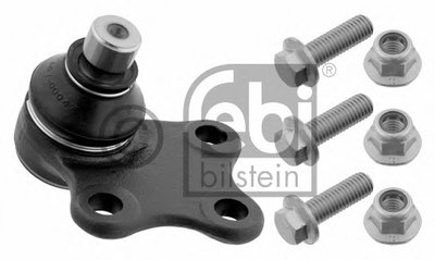 31811 FEBI BILSTEIN