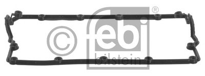 33158 FEBI BILSTEIN