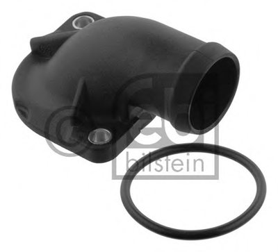 34171 FEBI BILSTEIN