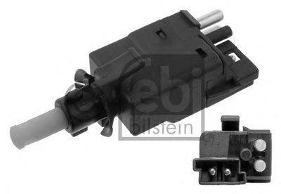 36134 FEBI BILSTEIN