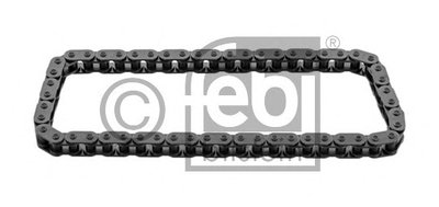 36245 FEBI BILSTEIN