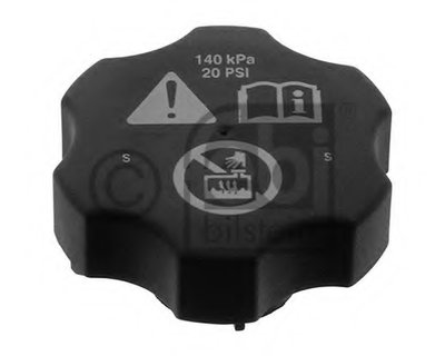 36579 FEBI BILSTEIN