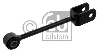 37325 FEBI BILSTEIN