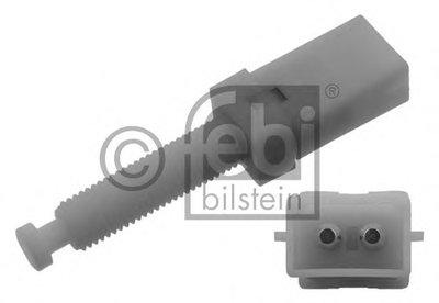 37553 FEBI BILSTEIN