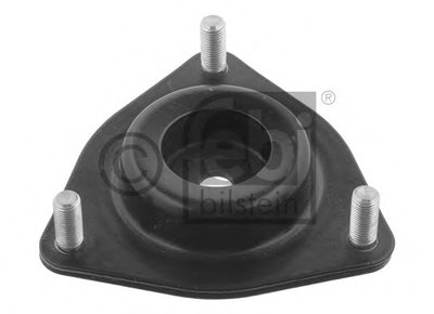 37770 FEBI BILSTEIN