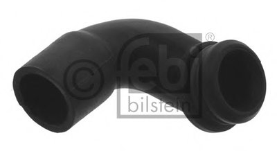 38217 FEBI BILSTEIN