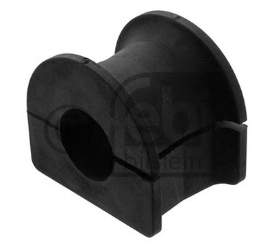 38961 FEBI BILSTEIN