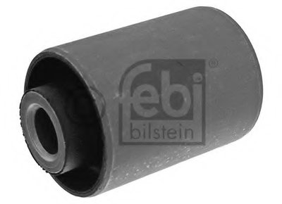 40165 FEBI BILSTEIN