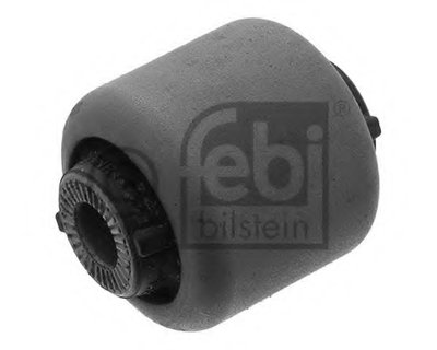 40392 FEBI BILSTEIN
