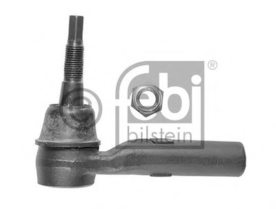 41086 FEBI BILSTEIN