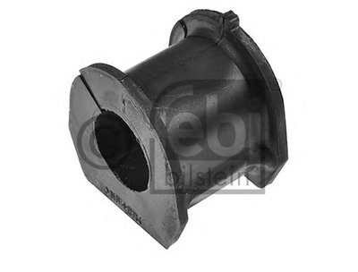 41521 FEBI BILSTEIN