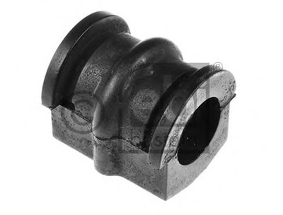 42537 FEBI BILSTEIN
