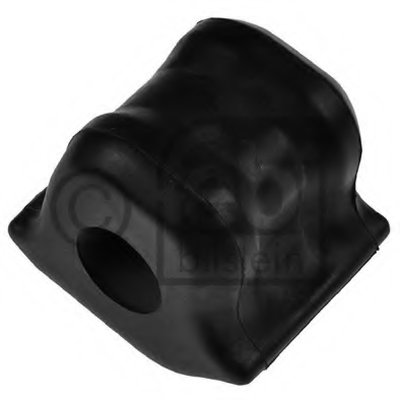 42855 FEBI BILSTEIN