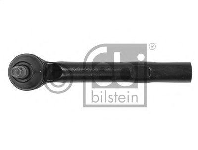 43184 FEBI BILSTEIN