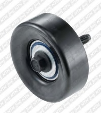 GA35252 SNR