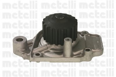 240428 METELLI