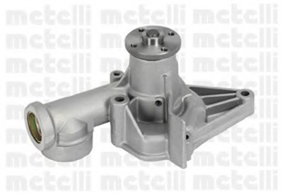 240697 METELLI