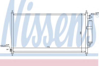 940237 NISSENS