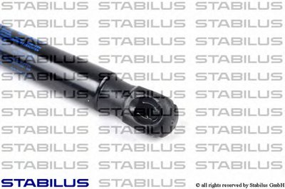 032436 STABILUS