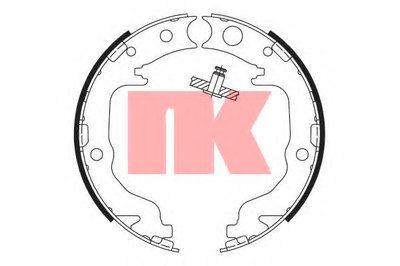2793799 NK