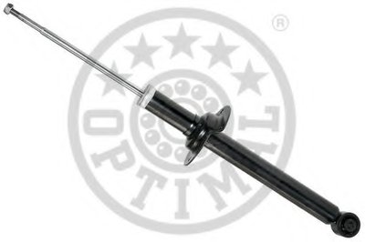 A1454G OPTIMAL