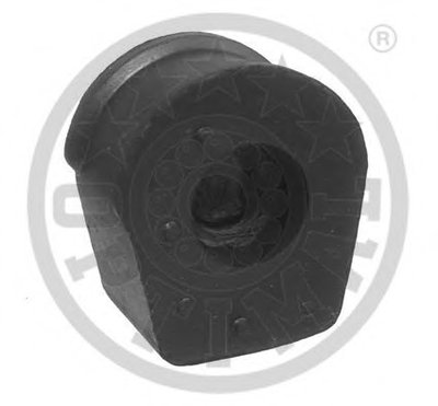 F81029 OPTIMAL