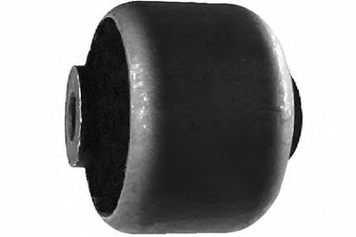 large
