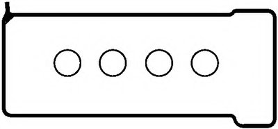 56004000 Ajusa