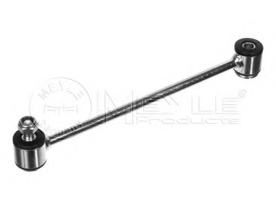 large