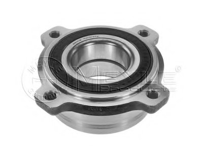 large