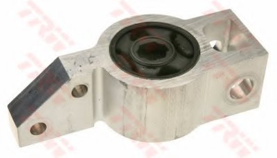 JBU691 TRW