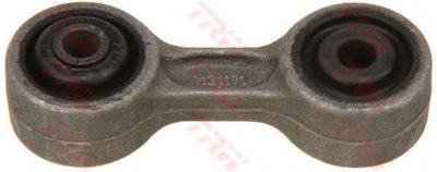 JTS279 TRW