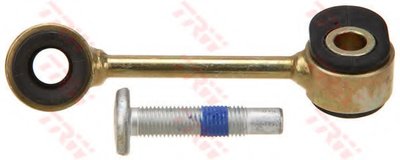 JTS440 TRW