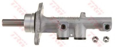 PMF562 TRW