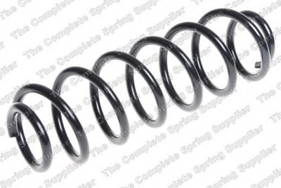 4295096 LESJOFORS