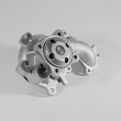 P237 HEPU