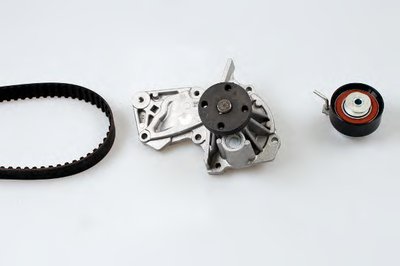 PK02550 HEPU