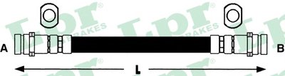 large