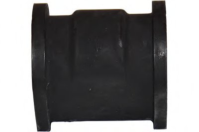SBS1008 KAVO PARTS